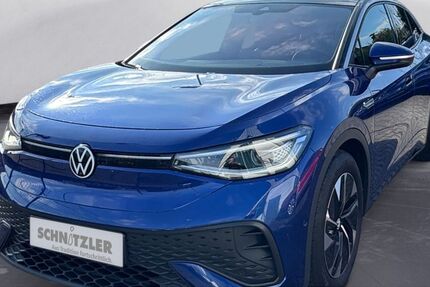 VW ID.5 52.456 km 28.950 &euro; Langenfeld 40764