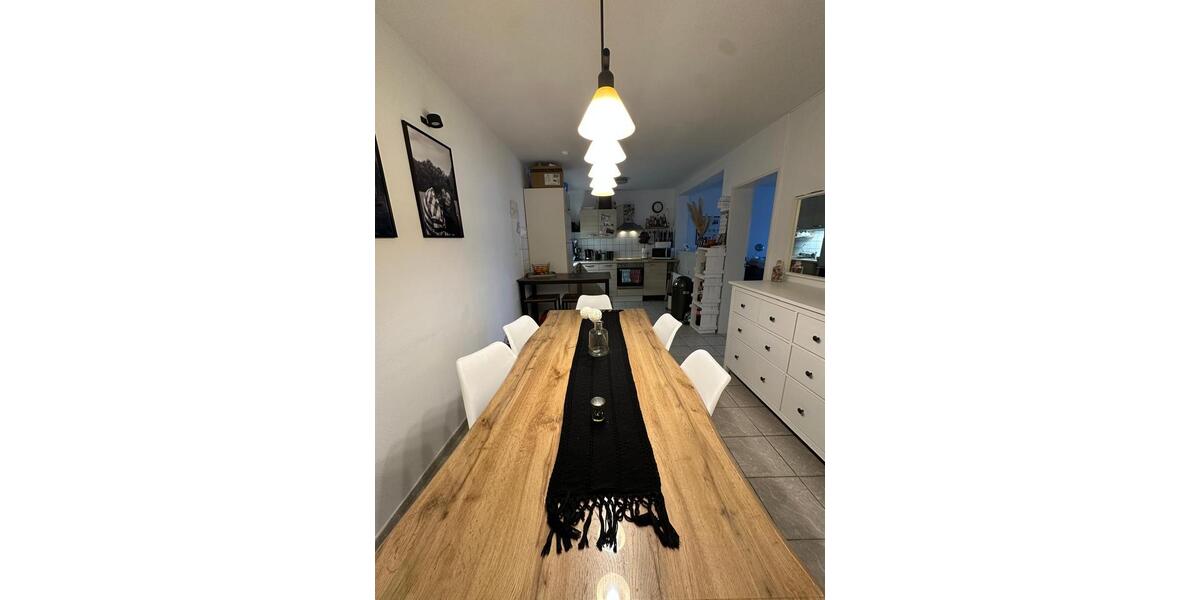 Etagenwohnung Wermelskirchen - 2 Zimmer, 69 m&sup2;, 715&euro; | Angebot:26130748