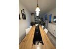 Etagenwohnung Wermelskirchen - 2 Zimmer, 69 m&sup2;, 715&euro; | Angebot:26130748