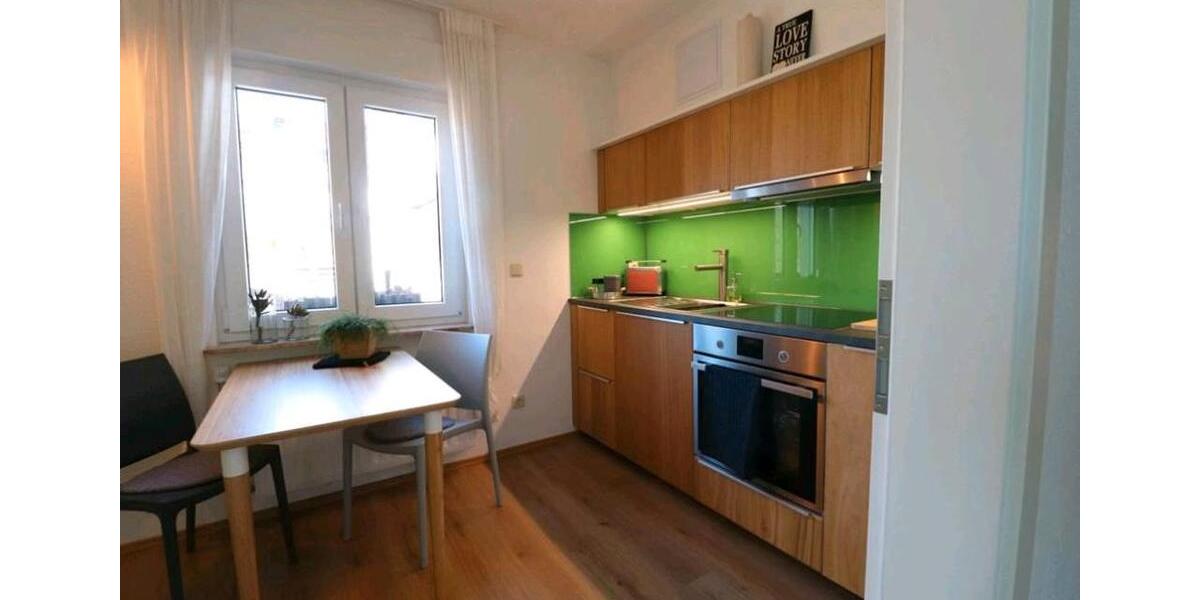 Einfamilienhaus Lohmar - 5 Zimmer, 219 m&sup2;, 750.000&euro; | Angebot:27108857
