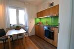 Einfamilienhaus Lohmar - 5 Zimmer, 219 m&sup2;, 750.000&euro; | Angebot:27108857
