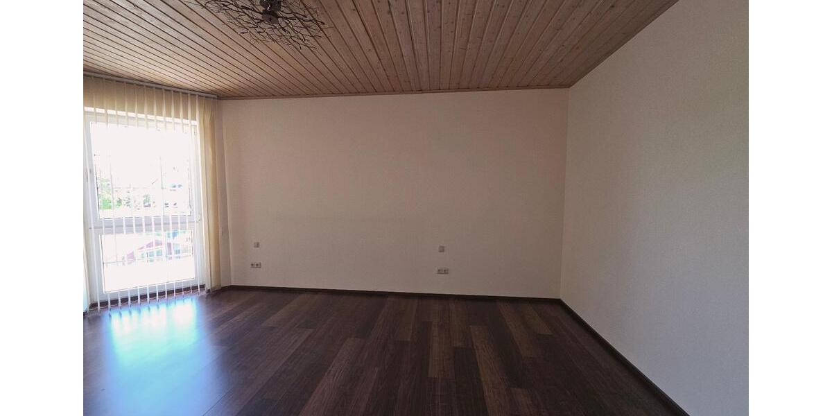 Einfamilienhaus Bergheim Ahe - 5 Zimmer, 160 m&sup2;, 685.000&euro; | Angebot:26041504