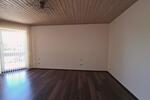Einfamilienhaus Bergheim Ahe - 5 Zimmer, 160 m&sup2;, 725.000&euro; | Angebot:26041504
