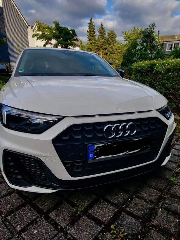 A1