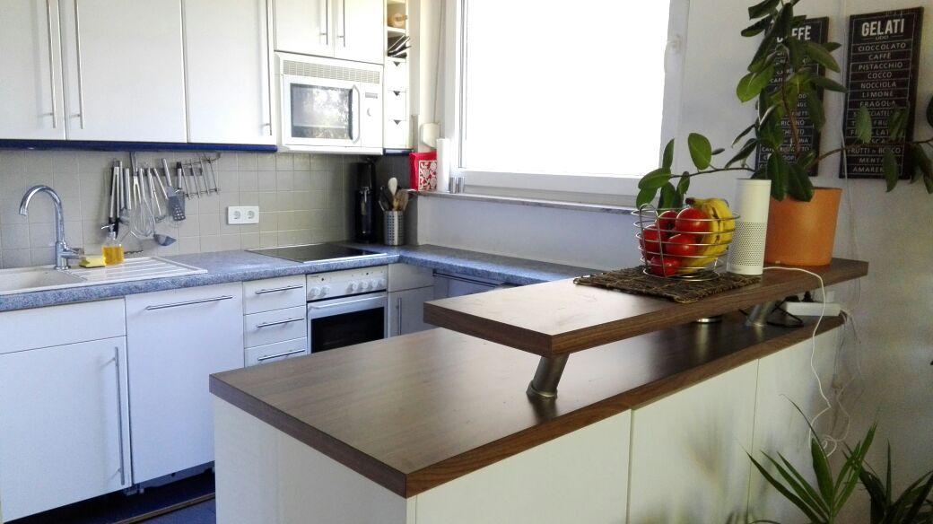 Waldrandlage von Frechen-Königsdorf - gut geschnittene 2,5-Zimmer Wohnung mit Balkon - Etagenwohnung Frechen Königsdorf | Angebot:25874456