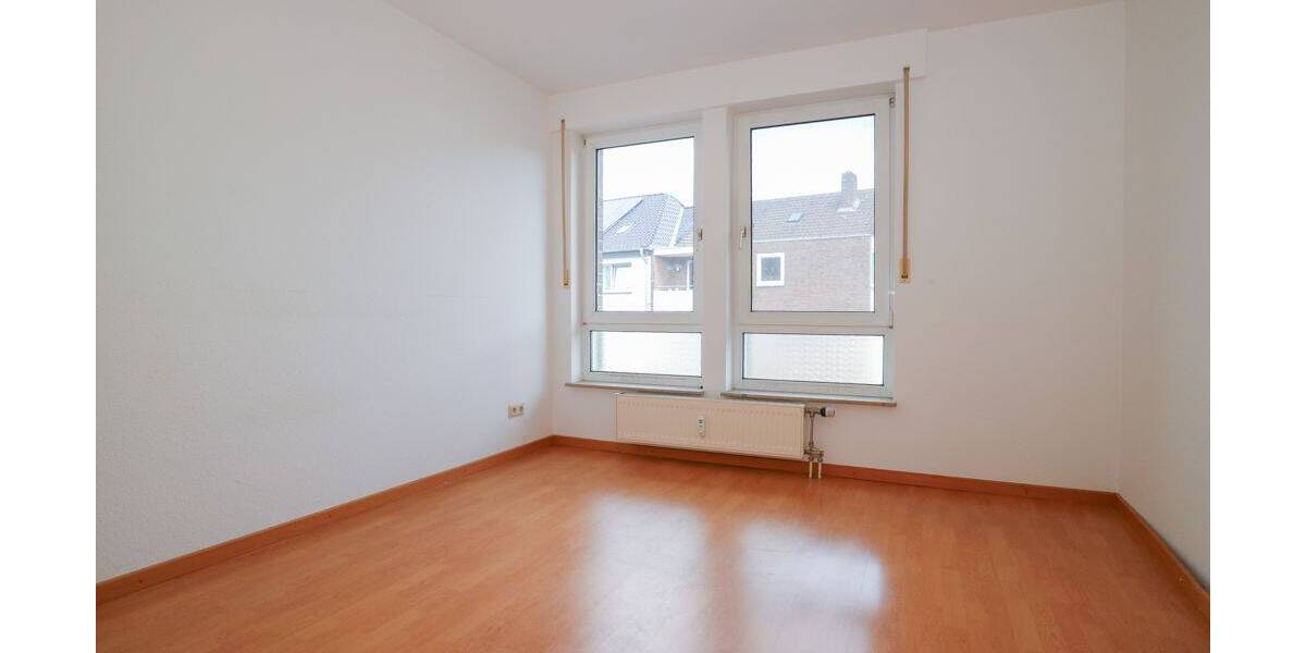 Etagenwohnung Neuss Stadionviertel - 3 Zimmer, 78 m&sup2;, 298.000&euro; | Angebot:26842446