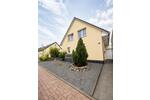 Einfamilienhaus Bedburg - 3 Zimmer, 143 m&sup2;, 510.000&euro; | Angebot:26869973
