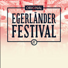 Das Original Egerländer Festival 2025 Köln