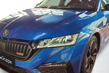 Skoda Octavia 66.400 km 30.980 &euro; Bergisch Gladbach 51465