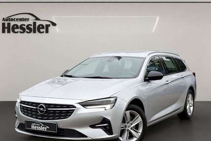 Opel Insignia 54.264 km 22.999 &euro; Grevenbroich 41516