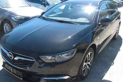 Opel Insignia 168.800 km 10.500 &euro; Leverkusen 51371