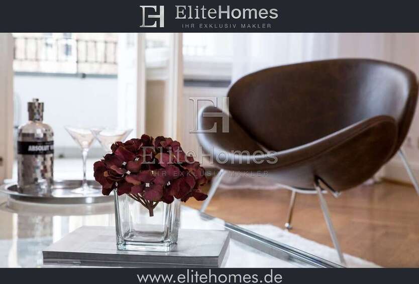 Wohnung zum Kaufen in Köln Zollstock 129.000 € 28 m²