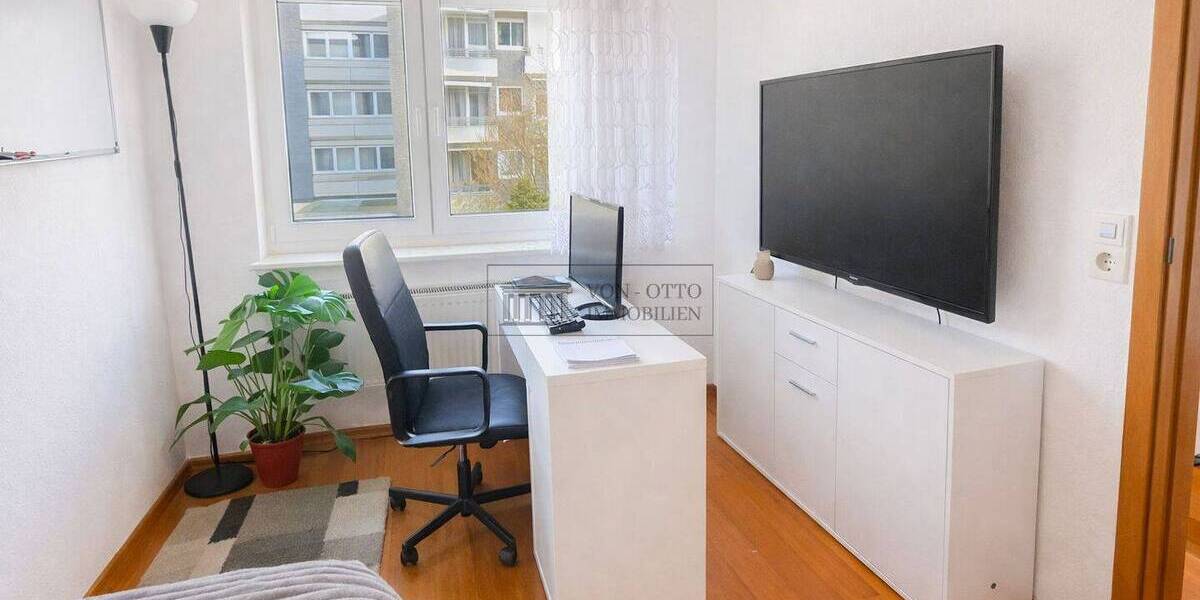 Mehrfamilienhaus, Wohnhaus Remscheid Innen - 5 Zimmer, 130 m&sup2;, 360.000&euro; | Angebot:26081198