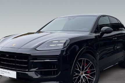 Porsche Cayenne 1.900 km 127.900 &euro; Bergisch Gladbach 51429