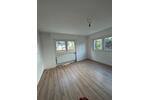 Doppelhaushälfte Lindlar - 4 Zimmer, 120 m&sup2;, 1.500&euro; | Angebot:27614964