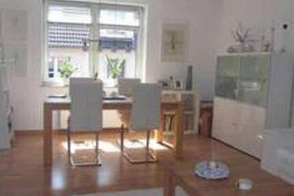 Wohnung zum Mieten in Neuss 600 € 55 m² 2 zimmer