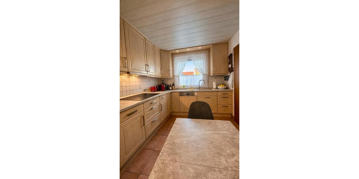 Reihenhaus Niederkassel - 5 Zimmer, 115 m&sup2;, 439.000&euro; | Angebot:25638729