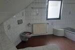 Mehrfamilienhaus, Wohnhaus Kürten - 7 Zimmer, 186 m&sup2;, 350.000&euro; | Angebot:25699790