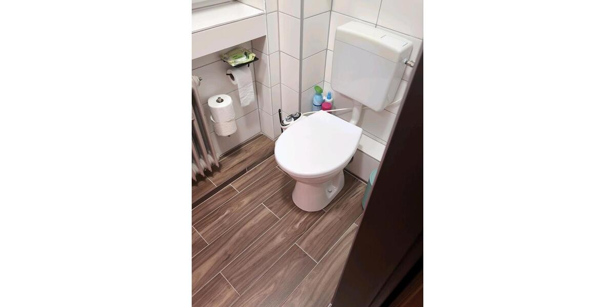 Etagenwohnung Düsseldorf Stadtbezirk 2 - 3 Zimmer, 80 m&sup2;, 1.350&euro; | Angebot:25225238