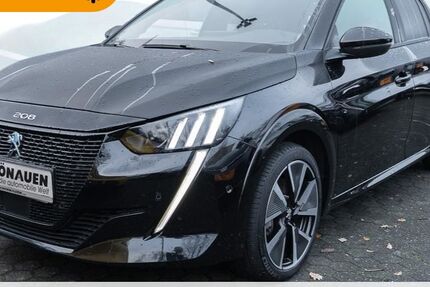 Peugeot 208 14.282 km 19.270 &euro; Solingen 42697