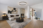 Einfamilienhaus Köln Junkersdorf - 5 Zimmer, 175 m&sup2;, 1.340.000&euro; | Angebot:25737354