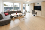 Etagenwohnung Hilden Forstbach - 3 Zimmer, 98 m&sup2;, 395.000&euro; | Angebot:25688634