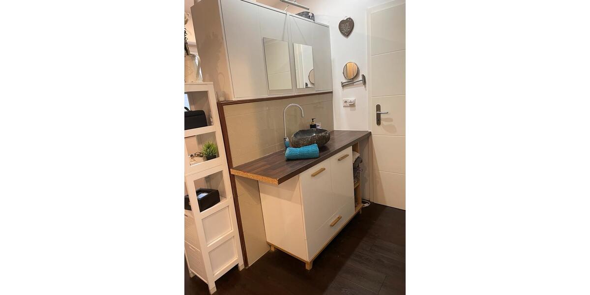 Einfamilienhaus Rösrath - 4 Zimmer, 107 m&sup2;, 420.000&euro; | Angebot:27064125