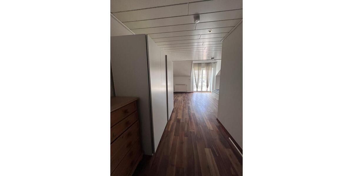 Einfamilienhaus Bergheim - 4 Zimmer, 167 m&sup2;, 2.080&euro; | Angebot:25899926
