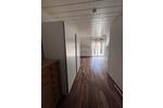 Einfamilienhaus Bergheim - 4 Zimmer, 167 m&sup2;, 2.080&euro; | Angebot:25899926