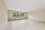 Mehrfamilienhaus, Wohnhaus Bergheim Kenten - 1 Zimmer, 385 m&sup2;, 759.000&euro; | Angebot:25820937