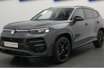 VW Tayron 6.985 km 51.980 &euro; Leverkusen 51379