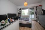Etagenwohnung Niederkassel - 3 Zimmer, 73 m&sup2;, 129.000&euro; | Angebot:27071962