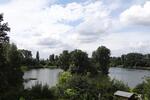 Gewerbeobjekt Leverkusen Alkenrath - 145&euro; | Angebot:18643262