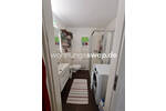 Etagenwohnung Köln Junkersdorf - 3 Zimmer, 66 m&sup2;, 1.000&euro; | Angebot:25979575