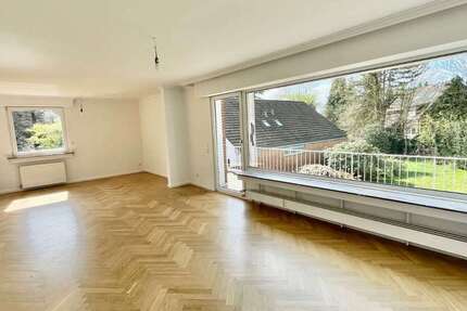 Wohnung Erkrath - 2.5 Zimmer, 67 m&sup2;, 940&euro; | Angebot:27128876