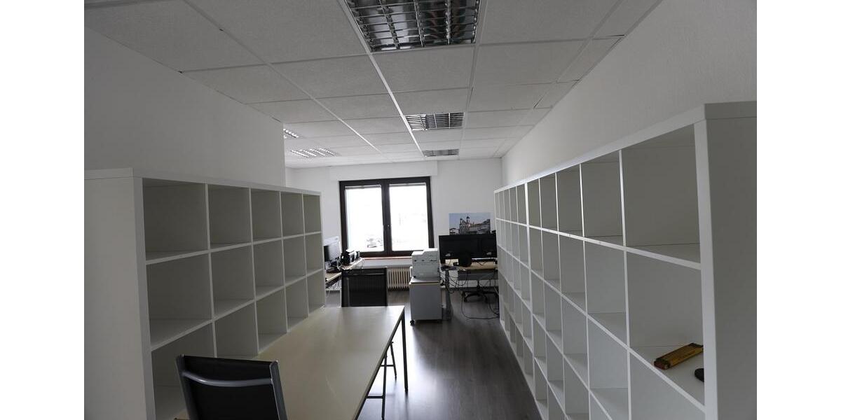 Mehrfamilienhaus, Wohnhaus Leichlingen (Rheinland) - 2 Zimmer, 55 m&sup2;, 550&euro; | Angebot:26142575