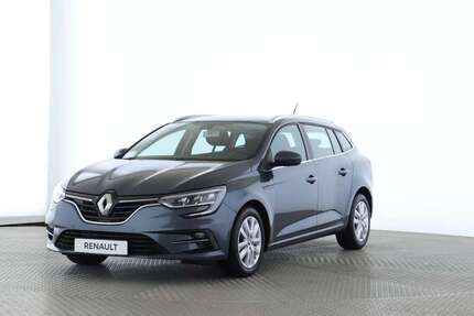 Renault Megane 29.797 km 18.430 &euro; Köln 50939