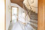 Reihenmittelhaus Neuss Reuschenberg - 6 Zimmer, 125 m&sup2;, 449.000&euro; | Angebot:26787350