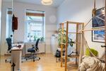 Etagenwohnung Köln Kalk - 4 Zimmer, 83 m&sup2;, 1.090&euro; | Angebot:26368674