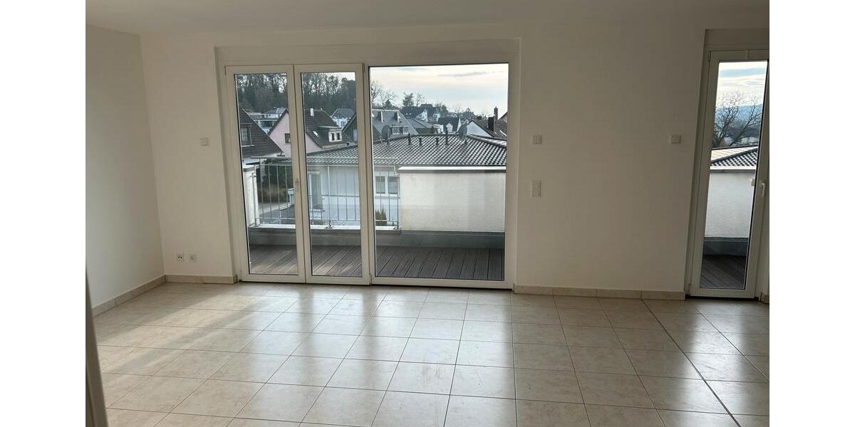 Einfamilienhaus Lohmar - 2 Zimmer, 73 m&sup2;, 950&euro; | Angebot:26381633