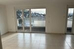 Einfamilienhaus Lohmar - 2 Zimmer, 73 m&sup2;, 950&euro; | Angebot:26381633