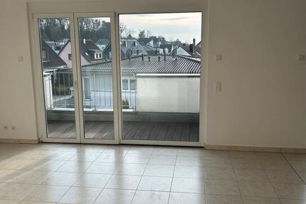 Haus Lohmar - 2 Zimmer, 73 m&sup2;, 950&euro; | Angebot:26381633