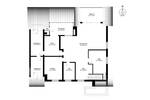 Einfamilienhaus Bedburg Kaster - 8 Zimmer, 341 m&sup2;, 699.000&euro; | Angebot:25738509