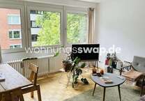 Wohnung zum Mieten in Köln 1.000 € 70 m²