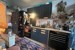 Einfamilienhaus Bergheim Auenheim - 1 Zimmer, 22 m&sup2;, 62.000&euro; | Angebot:27079964