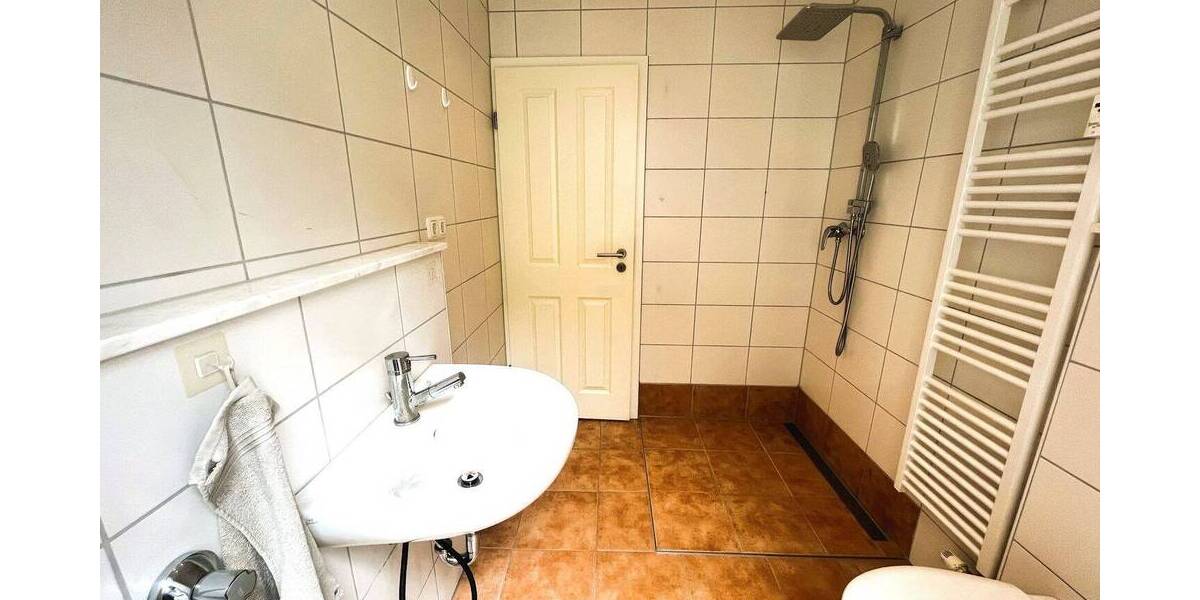 Gewerbeobjekt Bergisch Gladbach Schildgen - 550&euro; | Angebot:26908992