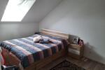 Etagenwohnung Grevenbroich - 3 Zimmer, 75 m&sup2;, 931&euro; | Angebot:26198683