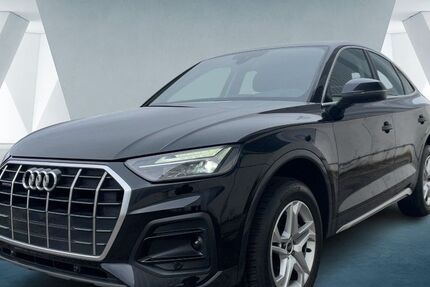 Audi Q5 30.250 km 43.330 &euro; Bergisch Gladbach 51465