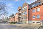 Etagenwohnung Bergheim - 2 Zimmer, 52 m&sup2;, 950&euro; | Angebot:26616643