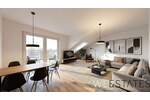 Etagenwohnung Düsseldorf Eller - 2 Zimmer, 82 m&sup2;, 1.520&euro; | Angebot:25774736